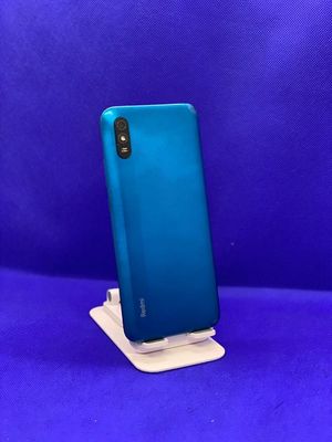 Redmi 9A sotiladi 64Gb