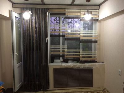 Продается 4хком в центре