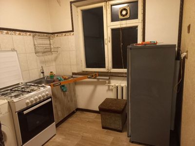 1 хонали хамма шароитлари билан ижарага берилади Сдаётся ijaraga beril