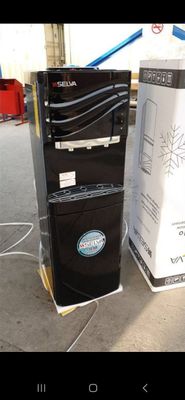 Kuller selva 3030