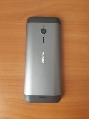 Nokia 230 original vetnam 2 sim karta