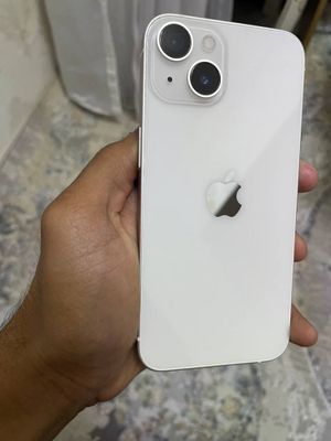 Iphone 14 256 gb
