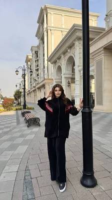 Dvoyka, 2026 kolleksiya