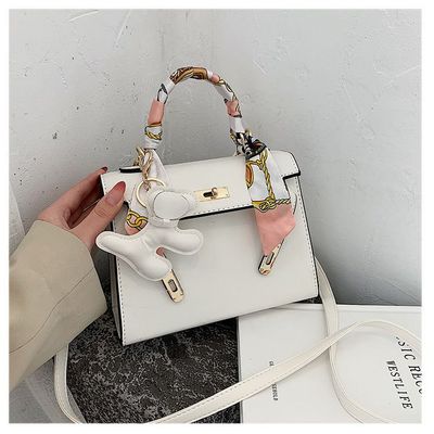 Hermes sumka