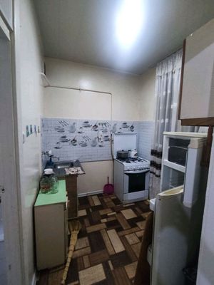 Продажа. Чиланзар 6 Квартал