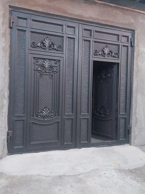 Срочно продается участок Ипакчилик.Гулзор
