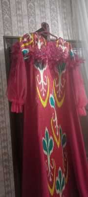 Koylak bir marta kiyilgan narxi 200ming