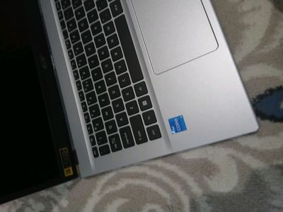 noutbuk core i5