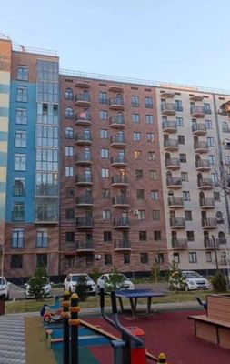 1 Комната ЖК Ассалом Хаво АРЕНДА КВАРТИРА Сроно