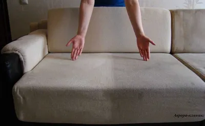 Чистка мягкой мебели Химчистка стулья матрас диван и ковров mebel yuvi