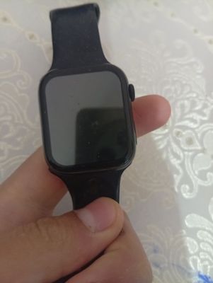 smart watch T800 pro max