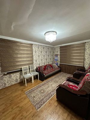 Buyuk ipak yoli metro yonida arendaga kvartira
