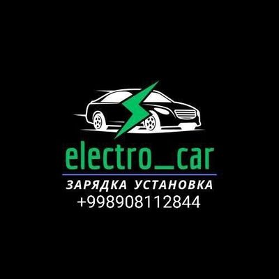 Устанавливаю зарядные станции для электромобилей Подключение 220В и
