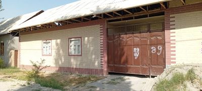 28$Min avval 7 Buloq Arqasida 8 sotik