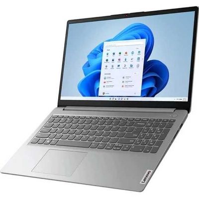 Lenova IdeaPad 1 15ALC7 komyuter