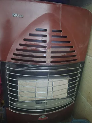 koreys koreyskaya  gas