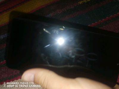 POCO x4 pro 5g 12/256 full kar dakument