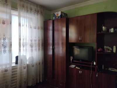 Квартира сатылады, 4ком