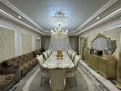 Продажа дома Академ городок военный госпиталь