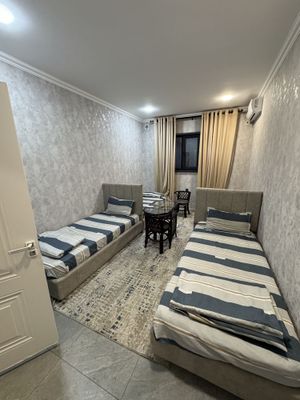Аренда хостел Arenda hotel hostel xostel
