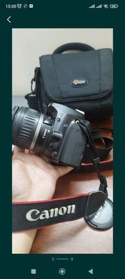 kamera canon