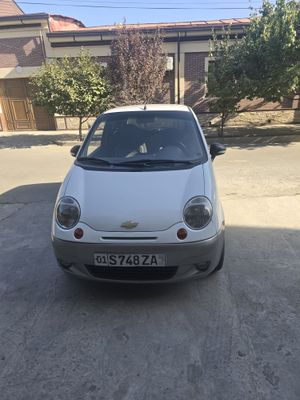Matiz best 2017yil
