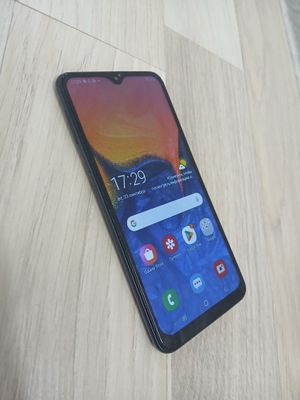 Samsung a10 3/32