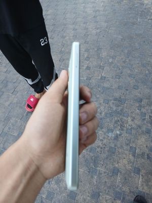 Oppo a5 pro 5 oy kafolati bor