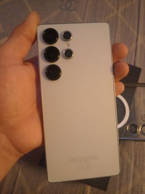 samsung s25 ultra 256 veitnam org dakument bor