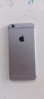 I phone 6 holatiy