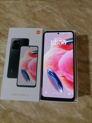 Redmi note 12 Srochno