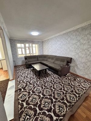 Маталка Сотув 3-хона