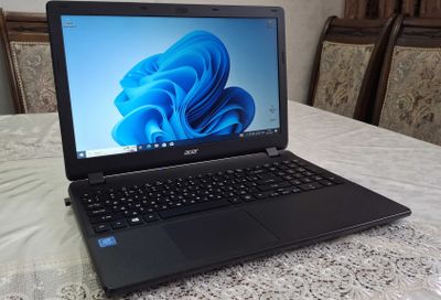 Продается ноутбук Acer