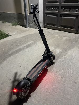 Srochna sotiladi Skilmax samakad 900w