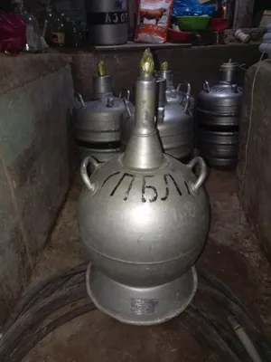 Тез дюар идиш сотаман 15 литрли, Срочно продам сосуд дьюар 15 литровый