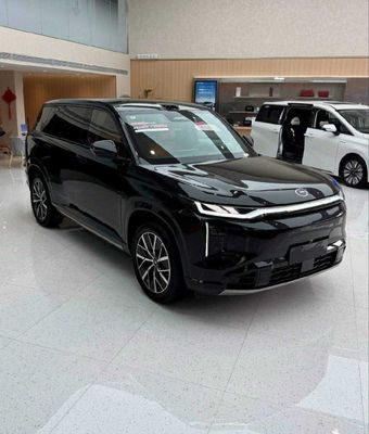 Gac S7 hybrid 4 nasiya savdoga ham naxtga ham beramiza