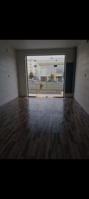 Продаётся в аренду