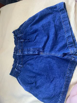 Продается куртка