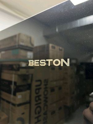 Холодильники Beston NEW MODEL Оптом и в Розницу.