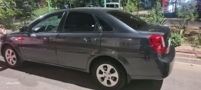 Аренда насия савдо Жентра автомат 2021 йил навароти бор