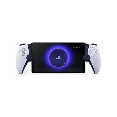 PlayStation Portal™ Remote Player Playstation-5 (PS5) (Оригинал)