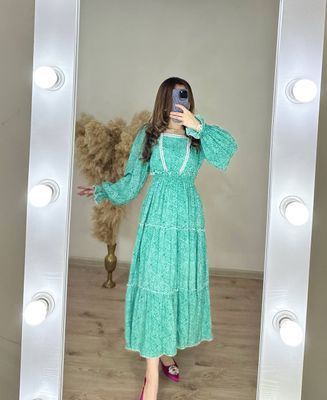 NAVINKA koylak