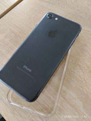 iPhone 7 | 128GB