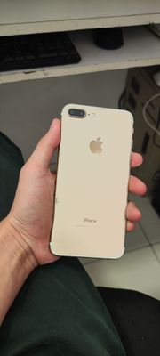 Iphone 7 plus. Juda arzon