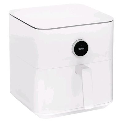 Аэрогриль XIAOMI AIR FRYER 6.5L WHITE