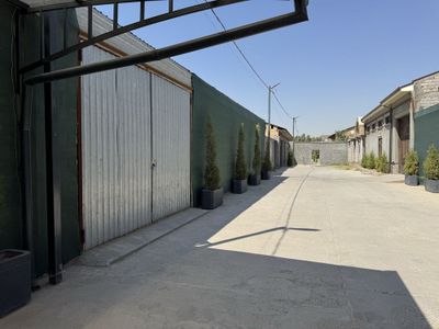 Продается участок земли, Кибрай район