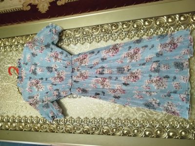 razmeri 46     50.000 soʻm