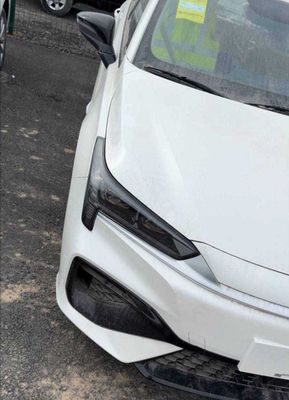 Gac Aion S Max boshlangich 30%