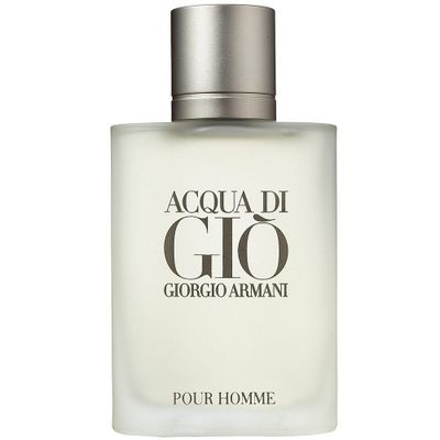 Armani Acqua Di Gio 100ml