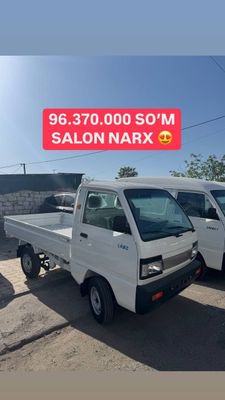 Labo 2025 bortli